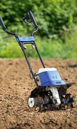 لاستیک تیلر