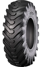 تایر بیل بکهو اوزکا 12/5/80/18