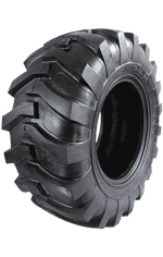 تایر بیل بکهو تایهو 16.9/24