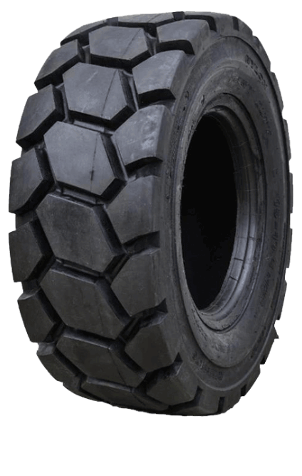 لاستیک بابکت آرمور گل L4