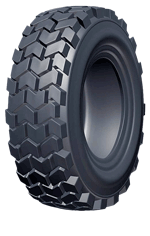 تایر بابکت آرمور ۱۰/۱۶/۵