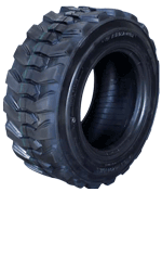 تایر بابکت آرمور ۱۴/۱۷/۵