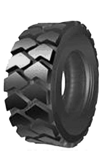 لاستیک آرمور بابکتی گل سنگ