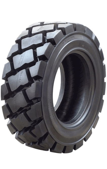 لاستیک آرمور گل L5 بابکتی ۱۴ لایه