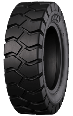 تایر لیفتراک اوزکا ۶.۰۰/۹