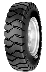 تایر لیفتراک BKT ۶.۰۰/۹