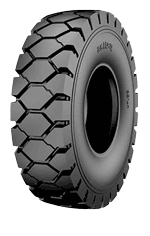 تایر لیفتراک پتلاس ۶.۰۰/۹