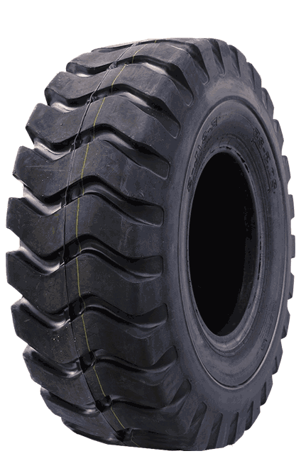 لاستیک البرز گریدر گل ابرو