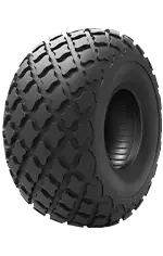 تایر غلتک ادونس 23/1/6