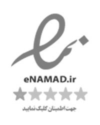 نماد اعتماد الکترونیکی پایدار طایر