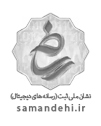 نشان ملی ثبت رسانه پایدار طایر